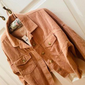 American eagle outfitters Jacket